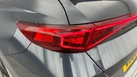 2022-cupra-formentor-15-tsi-v1-small-27