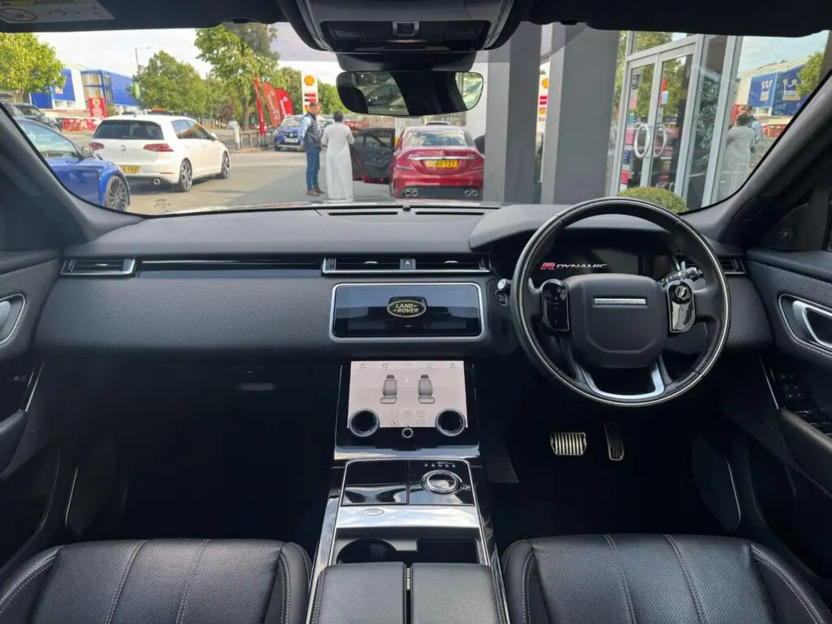2020-land-rover-range-rover-velar-20-d180-r-dynamic-se-big-11