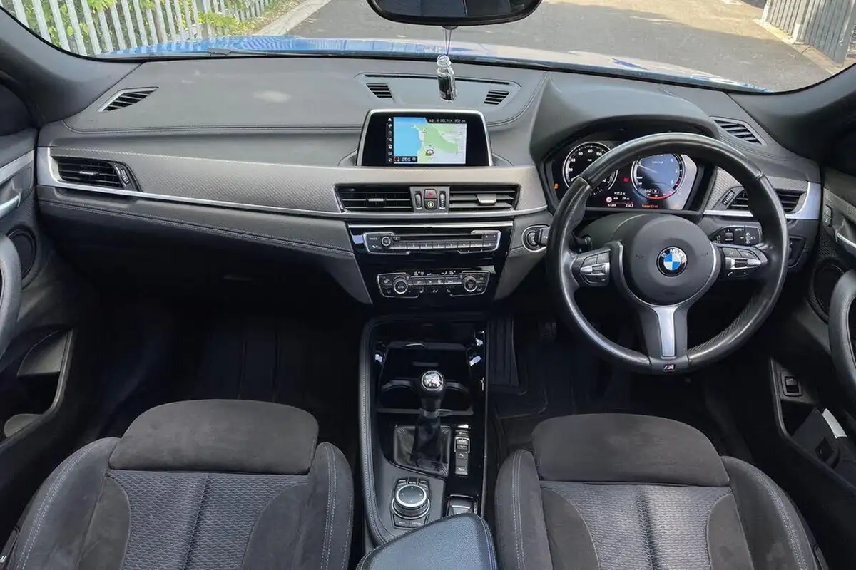 2019-bmw-x2-20td-xdrive18d-m-sport-ss-big-2