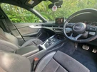 2017-audi-a4-avant-20-tdi-s-line-150ps-tronic-small-22