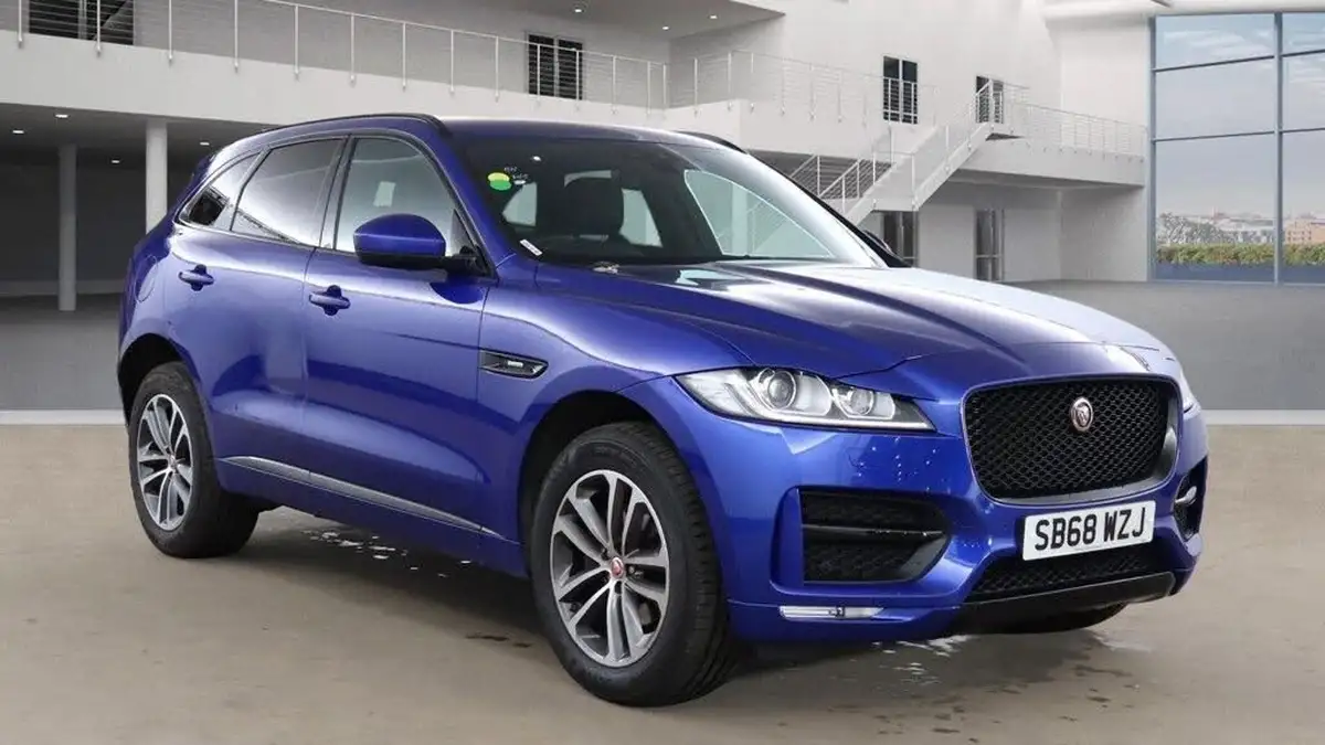 2018-jaguar-f-pace-20-i4d-r-sport-180ps-auto-big-4