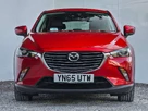 2015-mazda-cx-3-15td-sport-nav-awdss-small-17