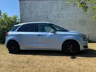 2016-citroen-c4-picasso-16bluehdi-exclusive-eat6-small-9