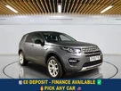 2016-land-rover-discovery-sport-20td4-hse-180ps-awd-ss-auto-small-0