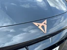 2025-cupra-formentor-15-e-hybrid-v2-small-23