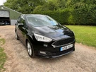 2016-ford-c-max-16-ti-vct-zetec-small-8