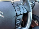2016-citroen-c4-picasso-16bluehdi-exclusive-eat6-small-33
