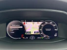 2025-cupra-formentor-15-e-hybrid-v2-small-51