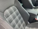 2014-volkswagen-golf-20tdi-gtd-3d-small-29