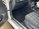 2014-volkswagen-golf-20tdi-gtd-3d-small-53