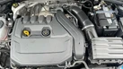 2021-seat-leon-15-etsi-xcellence-estate-small-15