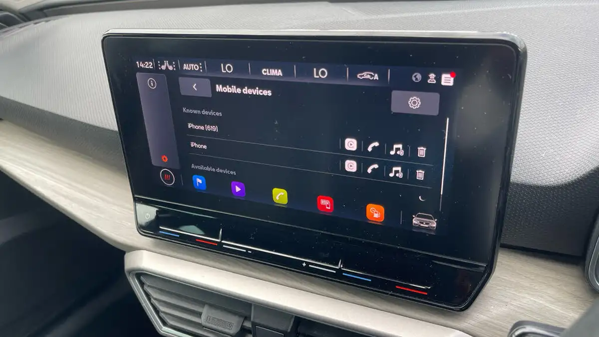 2021-seat-leon-15-etsi-xcellence-estate-big-28