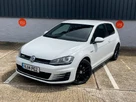 2014-volkswagen-golf-20tdi-gtd-3d-small-77