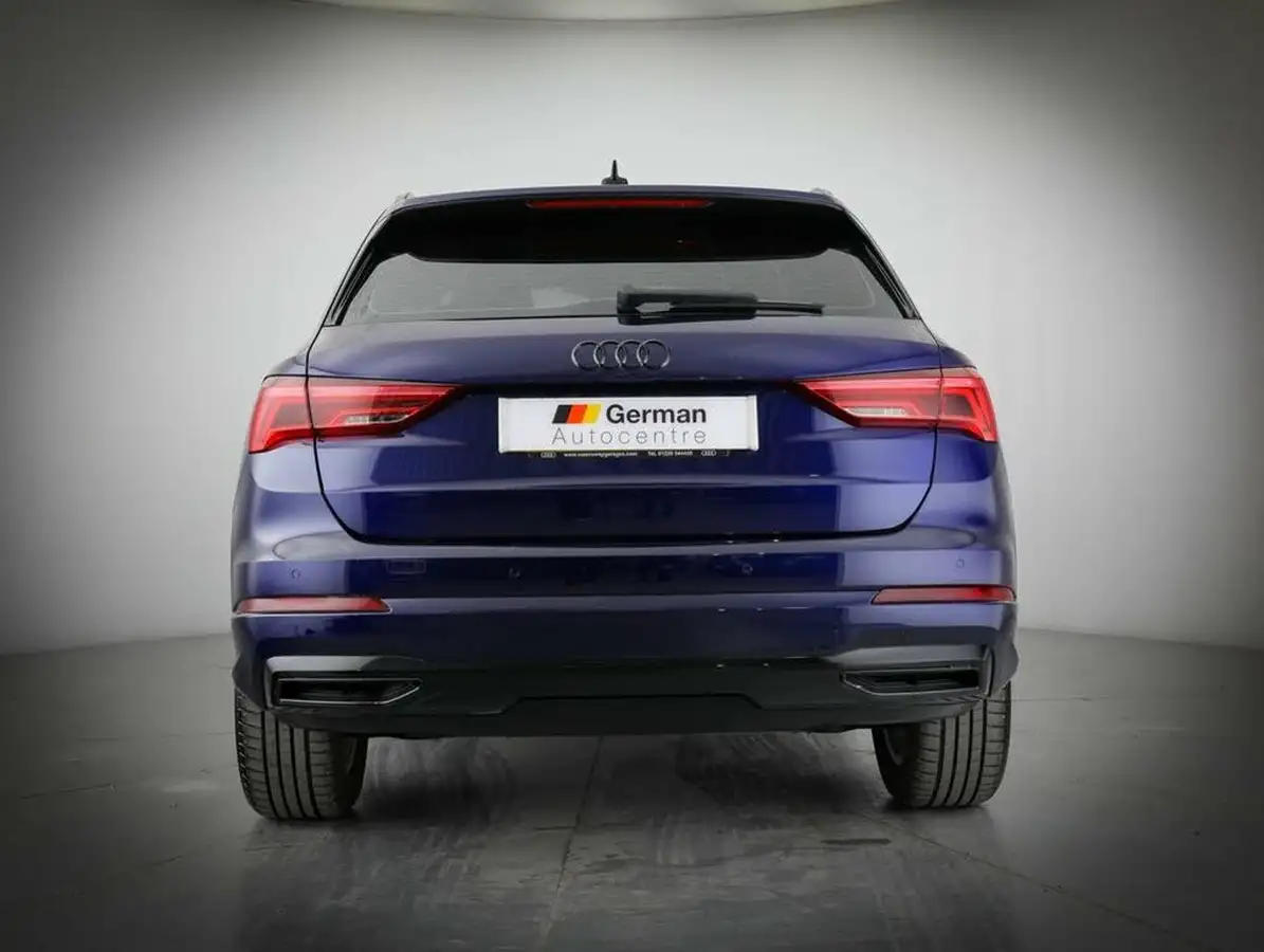 2022-audi-q3-15-35-tfsi-sport-cod-station-wagon-big-16