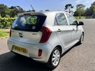 2015-kia-picanto-125-picanto-2-isg-small-6