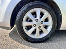 2015-kia-picanto-125-picanto-2-isg-small-30