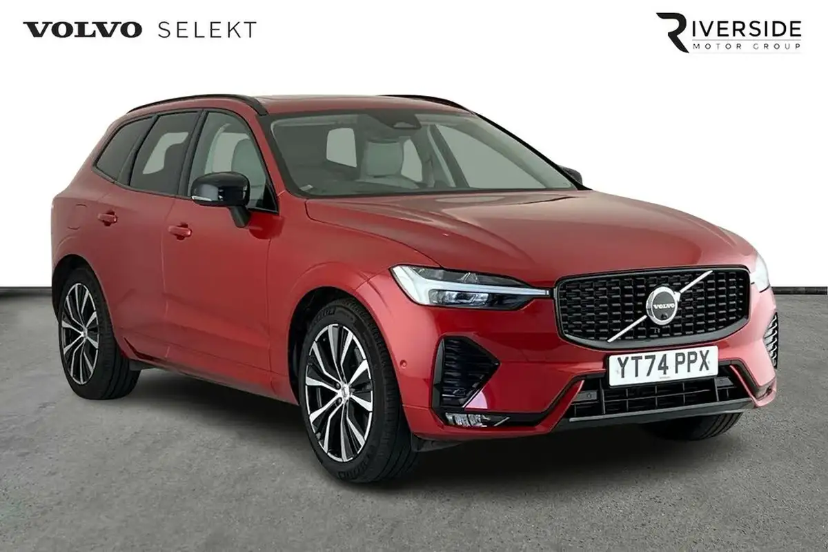 2024-volvo-xc60-20-b5-ultra-dark-big-0