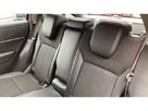2023-honda-hr-v-15-i-mmd-advance-small-7