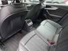 2018-audi-a5-14-tfsi-se-small-33