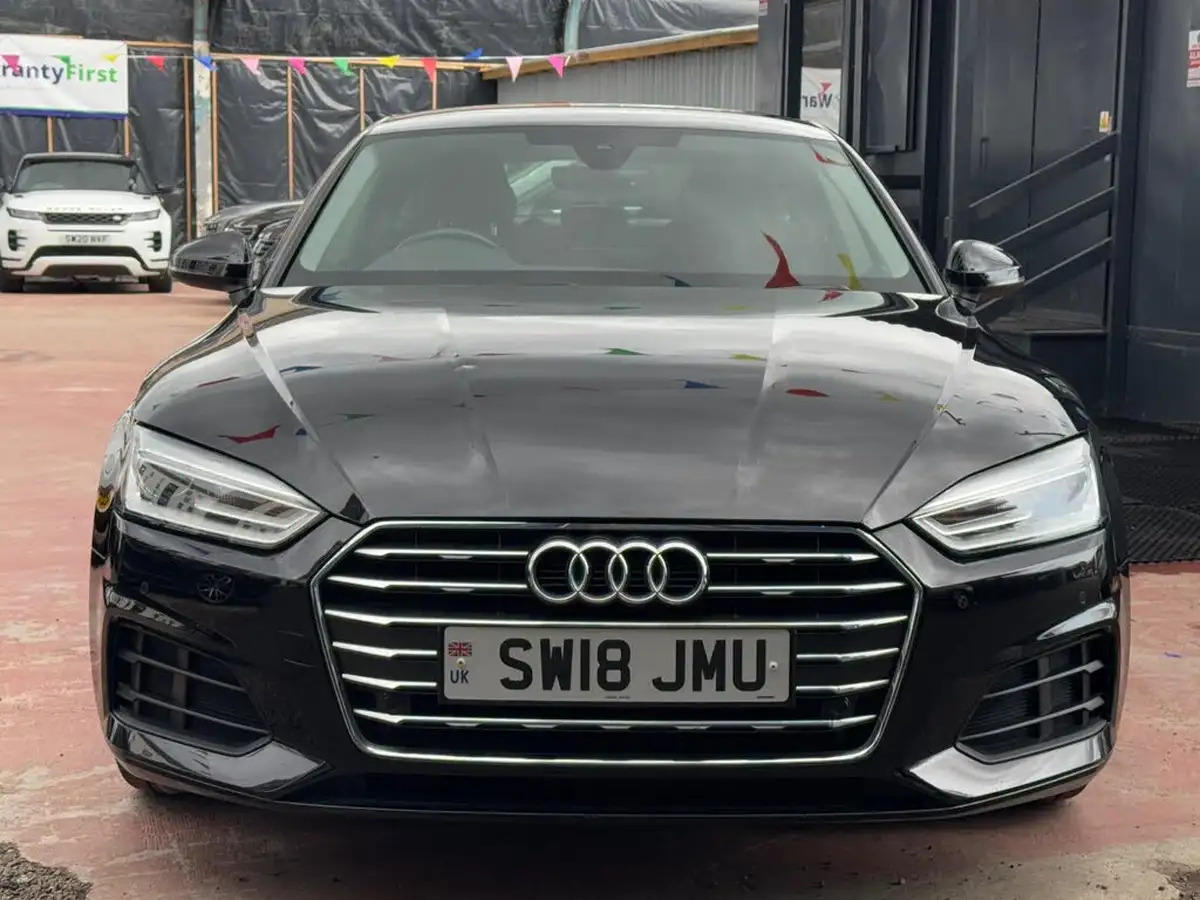 2018-audi-a5-14-tfsi-se-big-18