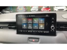 2023-honda-hr-v-15-i-mmd-advance-small-31
