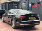 2018-audi-a5-14-tfsi-se-small-5