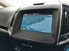 2018-ford-galaxy-20-titanium-150ps-small-19