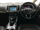 2018-ford-galaxy-20-titanium-150ps-small-15