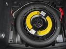 2018-audi-a5-14-tfsi-se-small-57