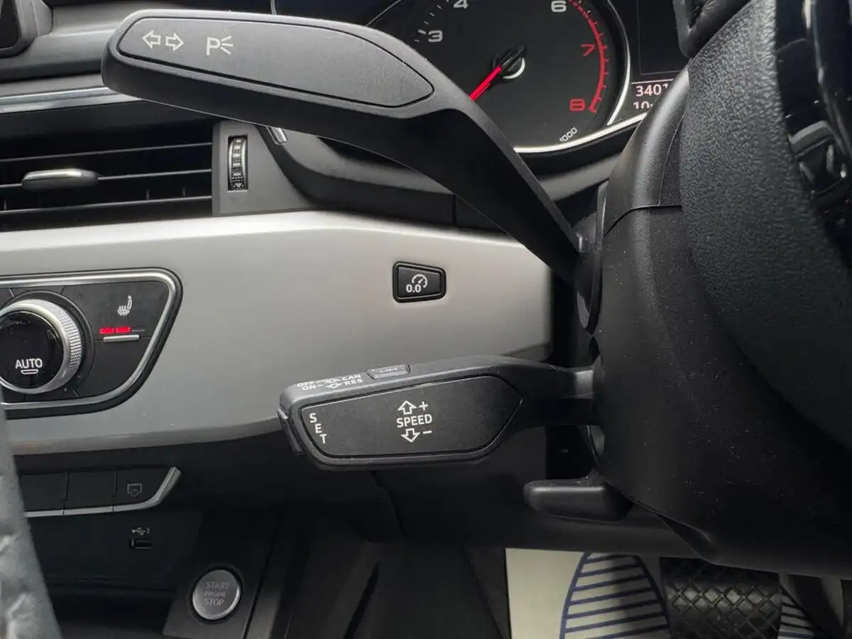 2018-audi-a5-14-tfsi-se-big-46