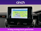 2021-toyota-corolla-18-vvt-i-icon-tech-spare-wheel-touring-sports-5d-small-16