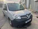 2018-renault-kangoo-15td-ml19-energy-dci-90-business-eu6-panel-small-3