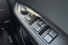 2019-mazda-cx-3-20-gt-sport-nav-small-43
