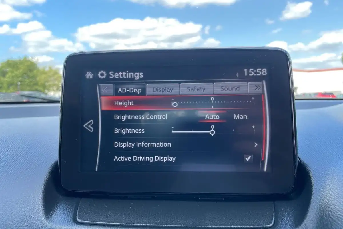 2019-mazda-cx-3-20-gt-sport-nav-big-32