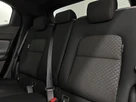 2020-nissan-juke-10-dig-t-n-connecta-117ps-small-34
