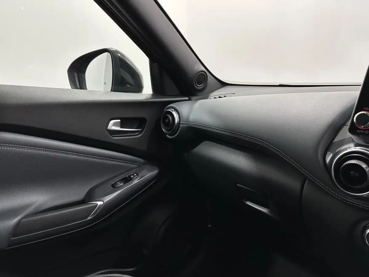 2020-nissan-juke-10-dig-t-n-connecta-117ps-big-23