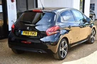 2016-peugeot-208-12-puretech-gt-line-5d-small-6