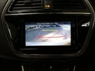 2021-suzuki-s-cross-14-boosterjet-sz-t-small-9