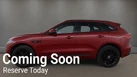 2019-jaguar-f-pace-20-i4d-r-sport-180ps-ss-auto-small-2