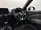 2020-nissan-juke-10-dig-t-n-connecta-117ps-small-10
