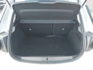 2024-vauxhall-corsa-12-turbo-design-hybrid-e-dct6-auto-small-7