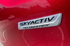 2019-mazda-cx-3-20-gt-sport-nav-small-19