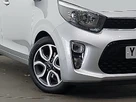 2024-kia-picanto-10-3-66bhp-auto-seq-small-8