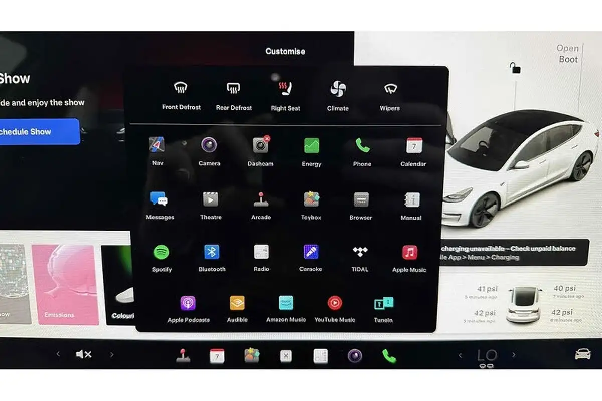 2020-tesla-model-3-e-standard-plus-big-26