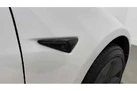 2020-tesla-model-3-e-standard-plus-small-13