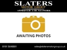 2017-bmw-3-series-20td-320d-xdrive-sport-saloon-4d-small-0