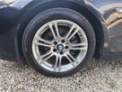 2014-bmw-5-series-small-23