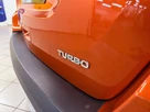 2016-vauxhall-mokka-14i-16v-turbo-se-auto-small-43