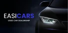 2013-lexus-ct-200h-18-advance-small-46