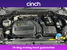 2021-seat-ateca-15-tsi-evo-se-technology-small-22